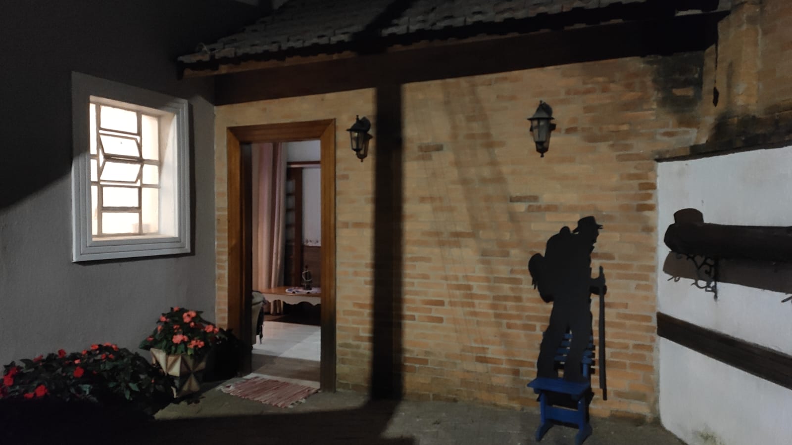 Casa 1