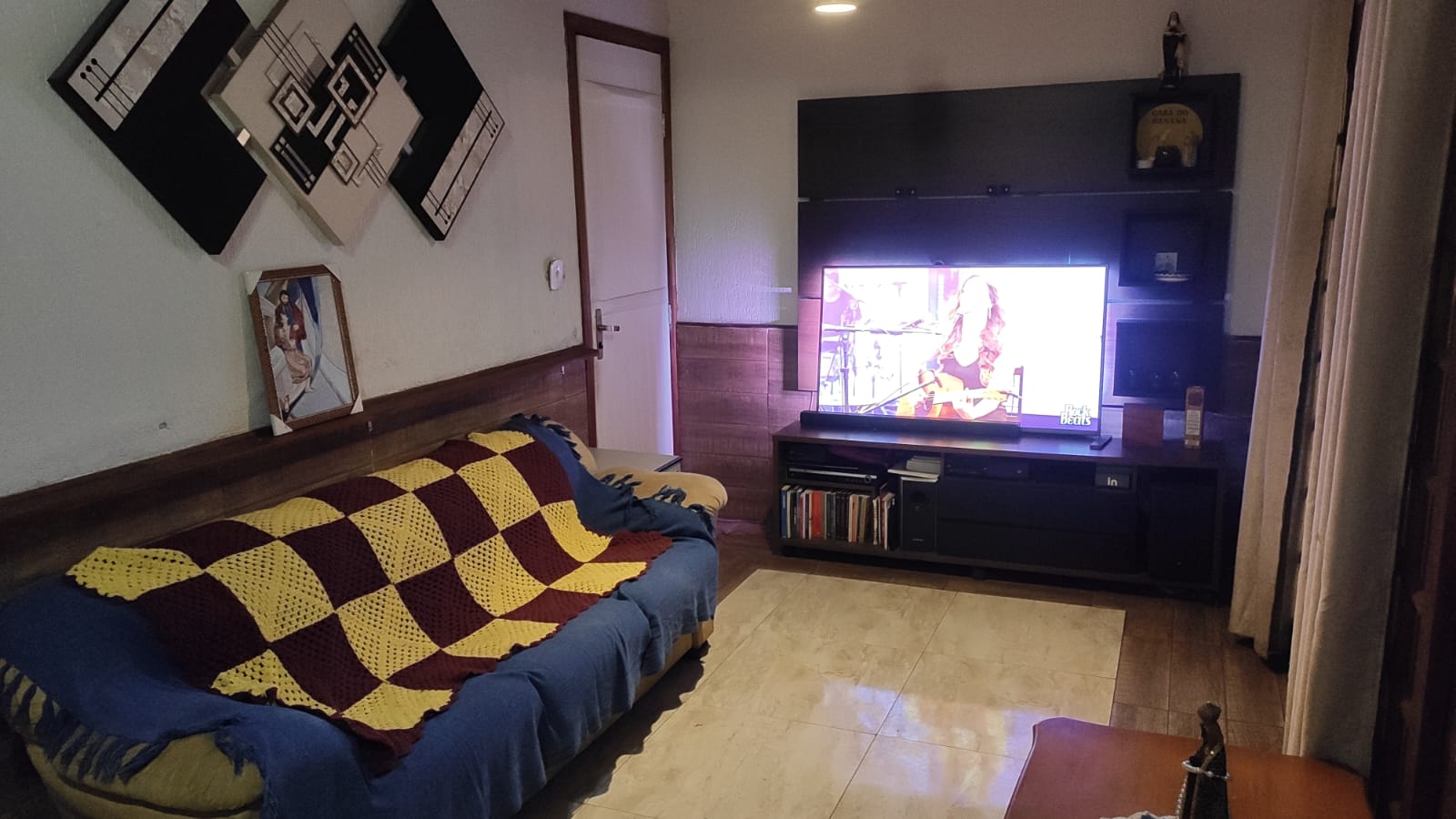 Casa 2