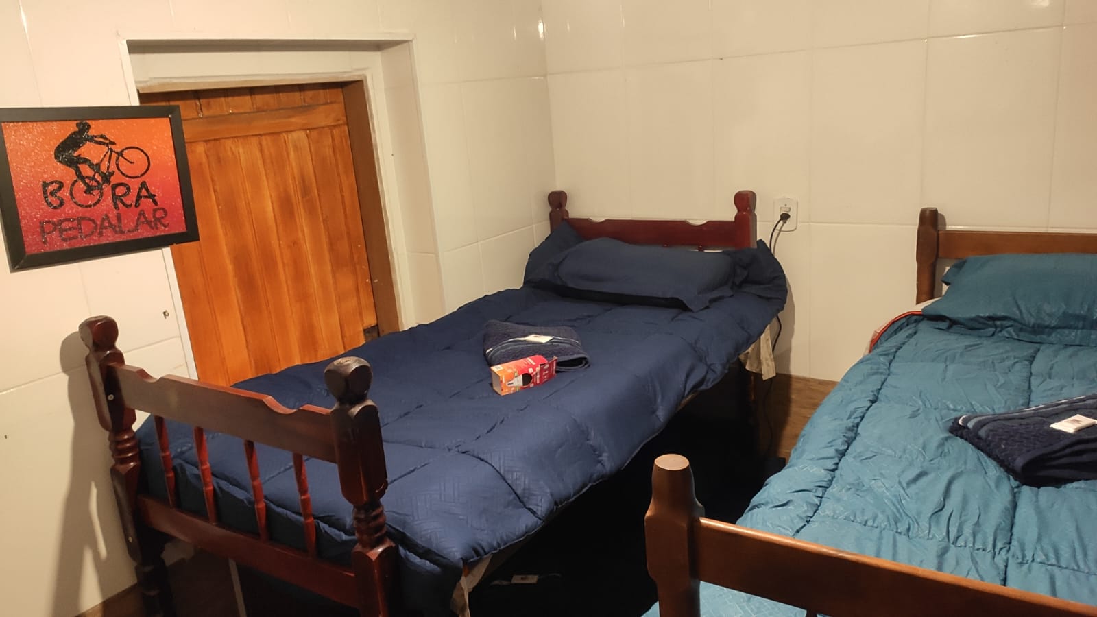 Casa 6