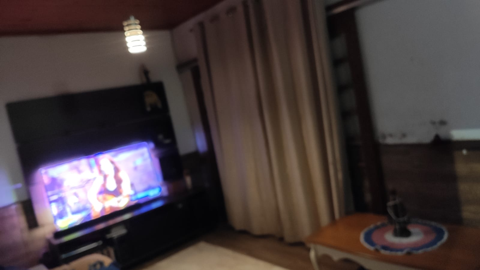 Casa 7
