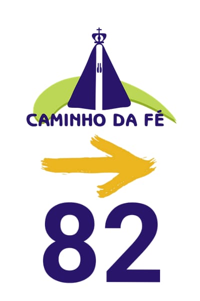 km85